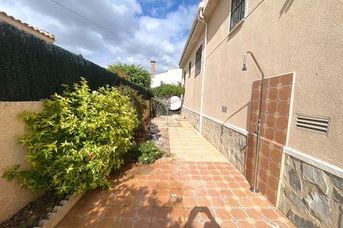 Villa a Ciudad Quesada, Alicante, Ciudad Quesada - € 390.000 | Ref: VA5328 - foto 37