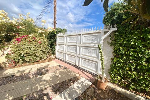 Villa a Ciudad Quesada, Alicante, Ciudad Quesada - € 390.000 | Ref: VA5328 - foto 38