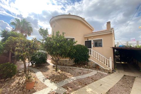 Villa a Ciudad Quesada, Alicante, Ciudad Quesada - € 390.000 | Ref: VA5328 - foto 39