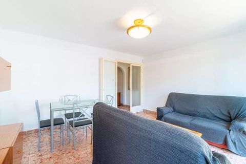 Wohnung in Roses, Gerona, Roses - € 167.000 | Ref: 111848 - Foto 6