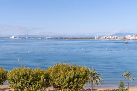 Wohnung in Roses, Gerona, Roses - € 167.000 | Ref: 111848 - Foto 7