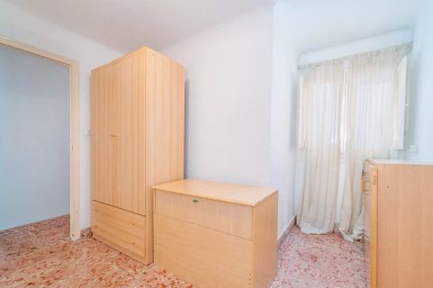 Wohnung in Roses, Gerona, Roses - € 167.000 | Ref: 111848 - Foto 8