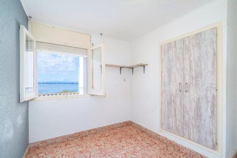 Wohnung in Roses, Gerona, Roses - € 167.000 | Ref: 111848 - Foto 9