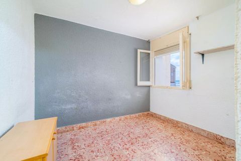 Wohnung in Roses, Gerona, Roses - € 167.000 | Ref: 111848 - Foto 10