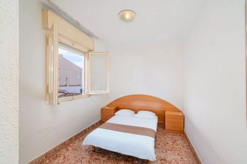 Wohnung in Roses, Gerona, Roses - € 167.000 | Ref: 111848 - Foto 11