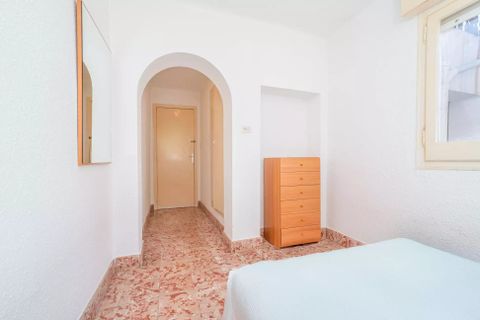 Wohnung in Roses, Gerona, Roses - € 167.000 | Ref: 111848 - Foto 12