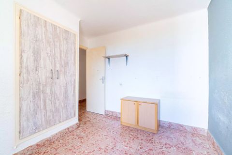 Wohnung in Roses, Gerona, Roses - € 167.000 | Ref: 111848 - Foto 13