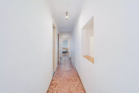 Wohnung in Roses, Gerona, Roses - € 167.000 | Ref: 111848 - Foto 14