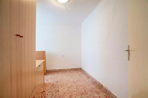 Wohnung in Roses, Gerona, Roses - € 167.000 | Ref: 111848 - Foto 15
