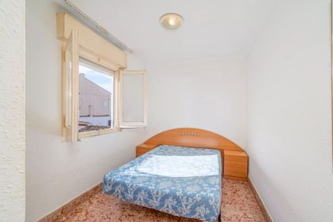 Wohnung in Roses, Gerona, Roses - € 167.000 | Ref: 111848 - Foto 16