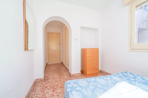 Wohnung in Roses, Gerona, Roses - € 167.000 | Ref: 111848 - Foto 17
