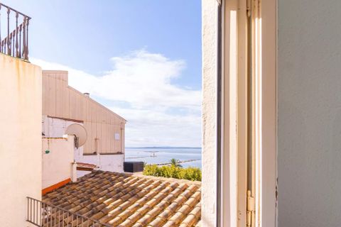 Wohnung in Roses, Gerona, Roses - € 167.000 | Ref: 111848 - Foto 18