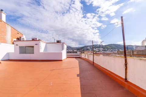 Wohnung in Roses, Gerona, Roses - € 167.000 | Ref: 111848 - Foto 19