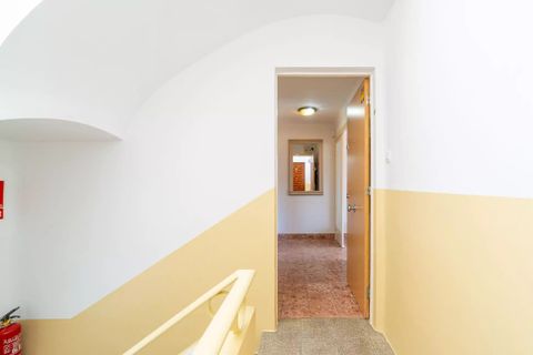 Wohnung in Roses, Gerona, Roses - € 167.000 | Ref: 111848 - Foto 20