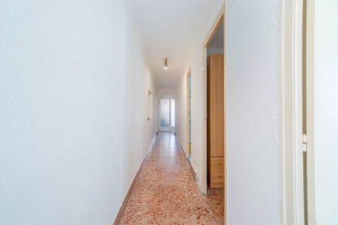 Wohnung in Roses, Gerona, Roses - € 167.000 | Ref: 111848 - Foto 21