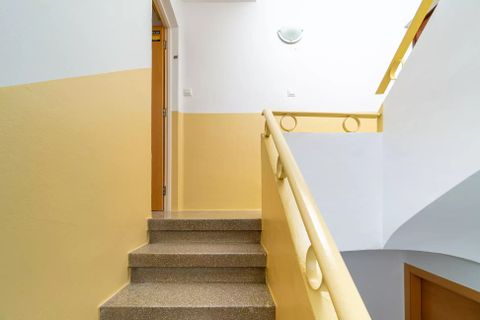 Wohnung in Roses, Gerona, Roses - € 167.000 | Ref: 111848 - Foto 22