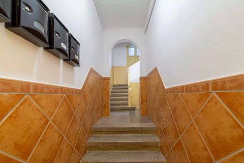 Wohnung in Roses, Gerona, Roses - € 167.000 | Ref: 111848 - Foto 23