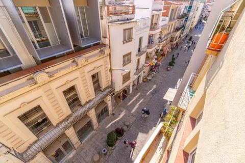 Wohnung in Roses, Gerona, Roses - € 167.000 | Ref: 111848 - Foto 24