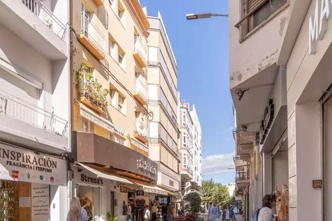 Wohnung in Roses, Gerona, Roses - € 167.000 | Ref: 111848 - Foto 25