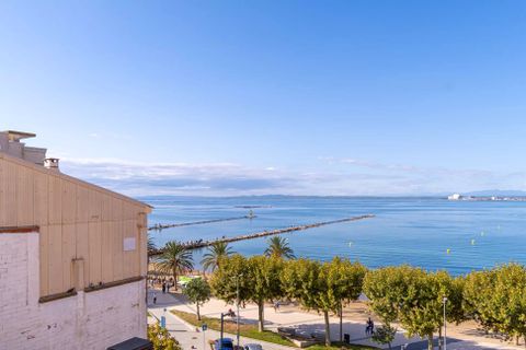 Wohnung in Roses, Gerona, Roses - € 167.000 | Ref: 111848 - Foto 26