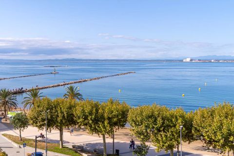 Wohnung in Roses, Gerona, Roses - € 167.000 | Ref: 111848 - Foto 27