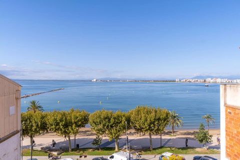 Wohnung in Roses, Gerona, Roses - € 167.000 | Ref: 111848 - Foto 28