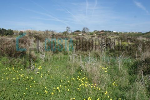 Helårsgrund i Sagres, Faro, Sagres - € 45.000 | Ref: CP-T1815 - foto 2
