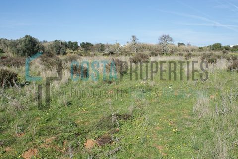 Helårsgrund i Sagres, Faro, Sagres - € 45.000 | Ref: CP-T1815 - foto 3