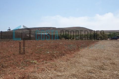 Helårsgrund i Sagres, Faro, Sagres - € 389.000 | Ref: CP-T1906 - foto 4
