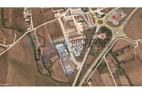 Helårsgrund i Sagres, Faro, Sagres - € 389.000 | Ref: CP-T1906 - foto 6