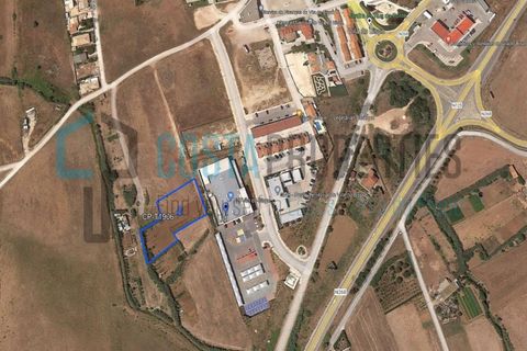 Helårsgrund i Sagres, Faro, Sagres - € 389.000 | Ref: CP-T1906 - foto 7