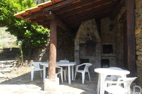 Byhus i Covilha, Castelo Branco, Covilha - € 110.000 | Ref: 36965 - foto 3