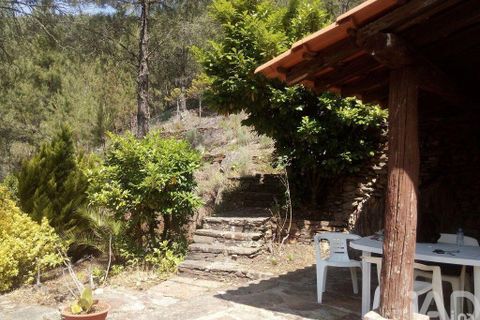 Byhus i Covilha, Castelo Branco, Covilha - € 110.000 | Ref: 36965 - foto 4