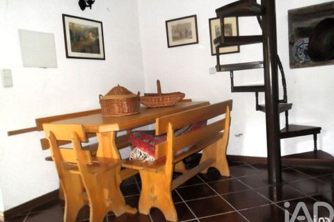 Byhus i Covilha, Castelo Branco, Covilha - € 110.000 | Ref: 36965 - foto 8
