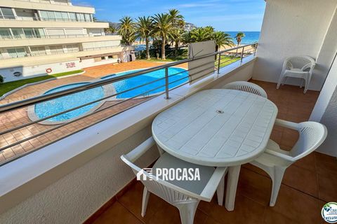 Lejlighed i Roses, Gerona, Roses - € 265.000 | Ref: 3987 - foto 2