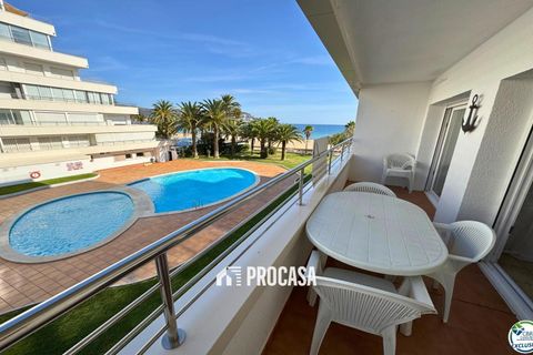 Lejlighed i Roses, Gerona, Roses - € 265.000 | Ref: 3987 - foto 3