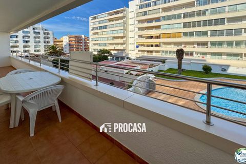 Lejlighed i Roses, Gerona, Roses - € 265.000 | Ref: 3987 - foto 4