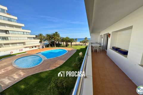 Lejlighed i Roses, Gerona, Roses - € 265.000 | Ref: 3987 - foto 5