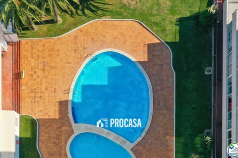 Lejlighed i Roses, Gerona, Roses - € 265.000 | Ref: 3987 - foto 6