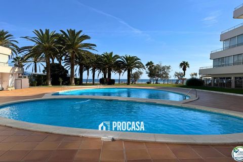 Lejlighed i Roses, Gerona, Roses - € 265.000 | Ref: 3987 - foto 8