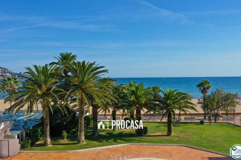 Lejlighed i Roses, Gerona, Roses - € 265.000 | Ref: 3987 - foto 9