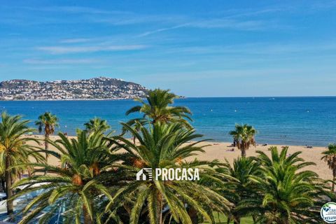 Lejlighed i Roses, Gerona, Roses - € 265.000 | Ref: 3987 - foto 10