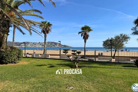 Lejlighed i Roses, Gerona, Roses - € 265.000 | Ref: 3987 - foto 11