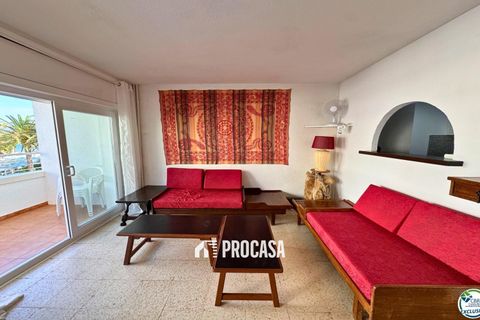 Lejlighed i Roses, Gerona, Roses - € 265.000 | Ref: 3987 - foto 12