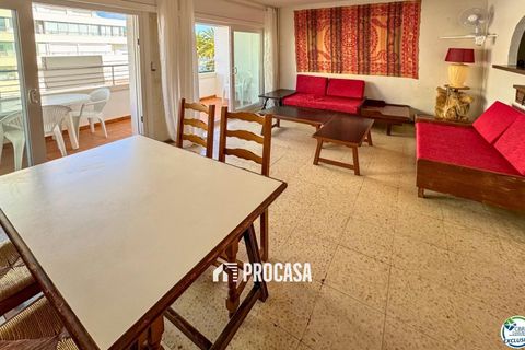 Lejlighed i Roses, Gerona, Roses - € 265.000 | Ref: 3987 - foto 13