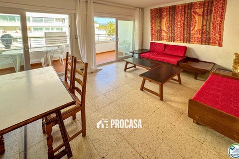 Lejlighed i Roses, Gerona, Roses - € 265.000 | Ref: 3987 - foto 14