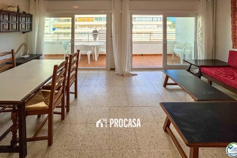 Lejlighed i Roses, Gerona, Roses - € 265.000 | Ref: 3987 - foto 15