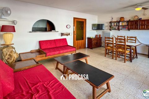 Lejlighed i Roses, Gerona, Roses - € 265.000 | Ref: 3987 - foto 16