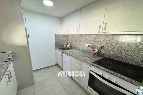 Lejlighed i Roses, Gerona, Roses - € 265.000 | Ref: 3987 - foto 17