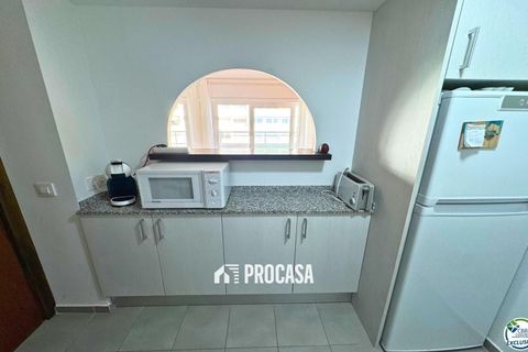 Lejlighed i Roses, Gerona, Roses - € 265.000 | Ref: 3987 - foto 18